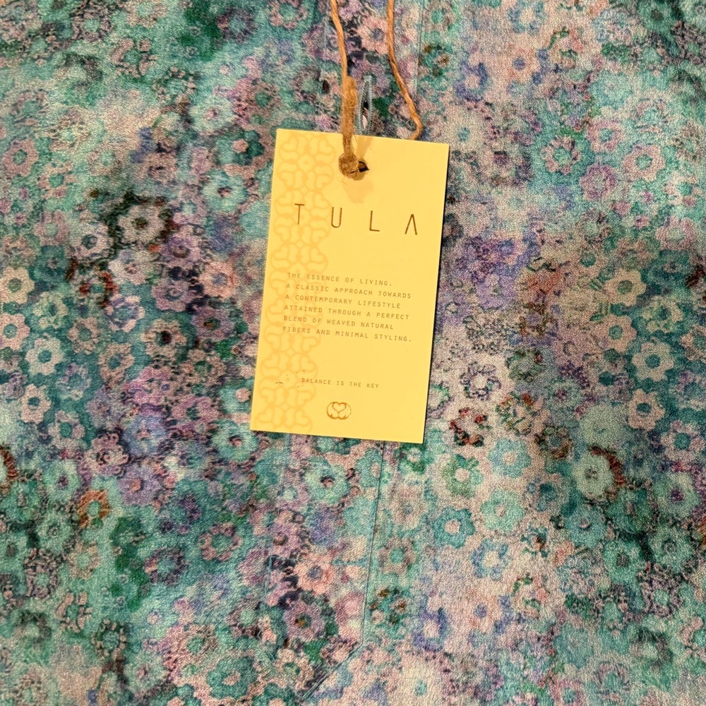 Indian contemporary kurta, very stylish